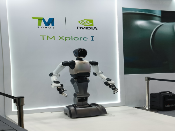 圖片來源:理財周刊